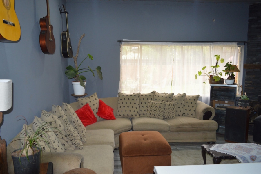 3 Bedroom Property for Sale in Meiringspark Ext 4 North West